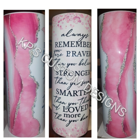 CUSTOM CUPS!!!!...You choose your design!!!  Hundreds of designs available!!! - Picture 10 of 12